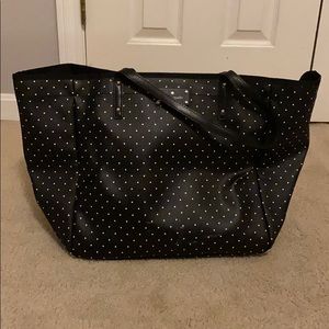 KATE SPADE TOTE BAG